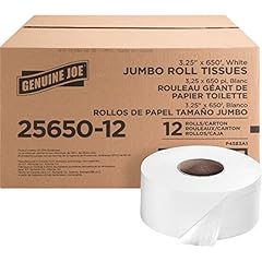 Genuine joe ply for sale  Delivered anywhere in USA 