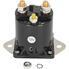Ezroad 12v solenoid for sale  Delivered anywhere in USA 