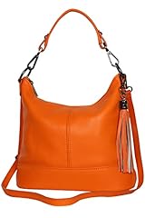 Ambramoda glx09 sac d'occasion  Livré partout en France