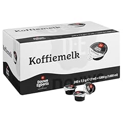 Douwe egberts tasses d'occasion  Livré partout en France
