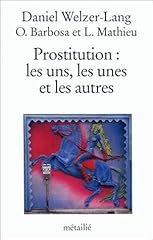 Prostitution d'occasion  Livré partout en France