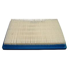 Air filter fits for sale  Delivered anywhere in UK