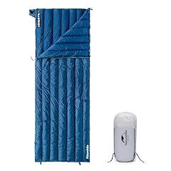 Naturehike ultralight backpack for sale  Delivered anywhere in USA 
