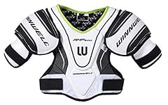 Winnwell ice hockey for sale  Delivered anywhere in USA 