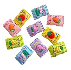 Syntego 10pcs kawaii for sale  Delivered anywhere in UK