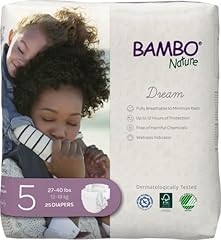 Bambo nature premium for sale  Delivered anywhere in USA 