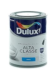 Dulux alta classe usato  Spedito ovunque in Italia 