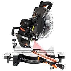 Dovaman inch dual for sale  Delivered anywhere in USA 