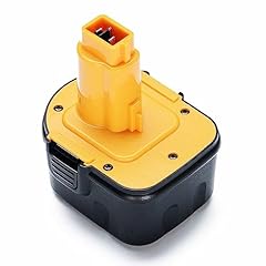 Vanttech 4.8ah dc9071 for sale  Delivered anywhere in UK