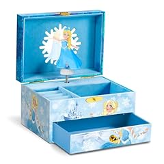 Craze music box gebraucht kaufen  Wird an jeden Ort in Deutschland