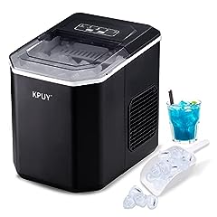 Kpuy ice maker for sale  Delivered anywhere in Ireland
