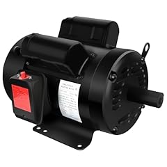 Air compressor motor for sale  Delivered anywhere in USA 