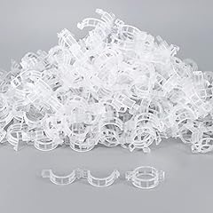 Tomato clips plastic for sale  Delivered anywhere in USA 