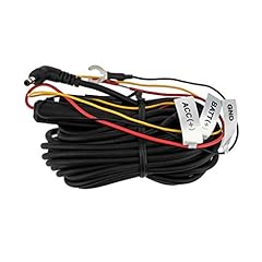 Blackvue wire hardwiring for sale  Delivered anywhere in USA 