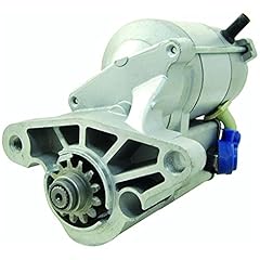 Oeg parts new for sale  Delivered anywhere in USA 