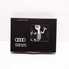 Audi 80a087000 designgecko d'occasion  Livré partout en France