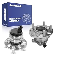 Autoshack pair rear for sale  Delivered anywhere in USA 