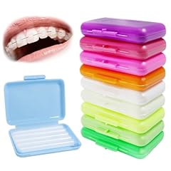 Sularpek boxes dental for sale  Delivered anywhere in UK