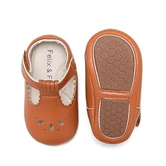 Soft sole brown for sale  Delivered anywhere in USA 