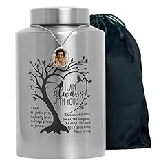 Cremation urn ashes for sale  Delivered anywhere in USA 
