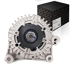 Alternator bmw e87 for sale  Delivered anywhere in UK