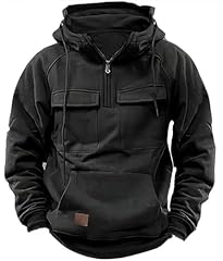 Padola pull homme d'occasion  Livré partout en France