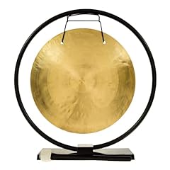 Includes gong choice for sale  Delivered anywhere in USA 