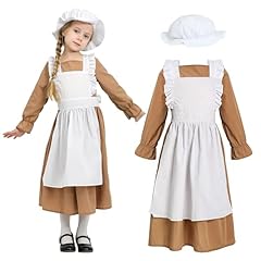 Wizland victorian maid for sale  Delivered anywhere in UK