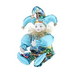 Sunnimix 33cm porcelain for sale  Delivered anywhere in USA 