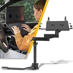 Ezrexpm truck laptop for sale  Delivered anywhere in USA 