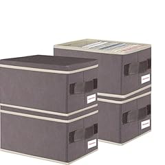 Fbehana dvd storage for sale  Delivered anywhere in USA 