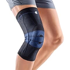 Bauerfeind kniebandage genutra gebraucht kaufen  Wird an jeden Ort in Deutschland