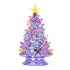 Milltown merchants ceramic for sale  Delivered anywhere in USA 