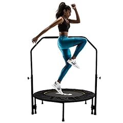 trampoline bellicon d'occasion  Livré partout en France