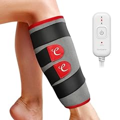 Comfytemp leg heating for sale  Delivered anywhere in USA 