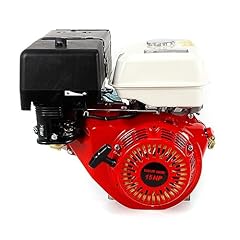 Gas engine 420cc for sale  Delivered anywhere in USA 