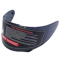 Ilm black visor for sale  Delivered anywhere in USA 