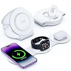 Hicober wireless charging for sale  Delivered anywhere in USA 