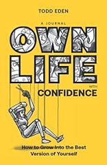 Own life with d'occasion  Livré partout en Belgiqu