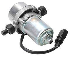 Bapmic 8e0927317h power for sale  Delivered anywhere in USA 