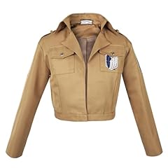 Coolchange giacca uniforme usato  Spedito ovunque in Italia 