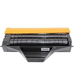Cartuccia toner fac408cn usato  Spedito ovunque in Italia 