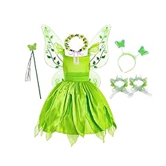 Bloomiro fatry costume for sale  Delivered anywhere in USA 