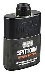 Mudjug stealth black for sale  Delivered anywhere in USA 