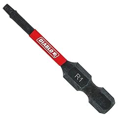 Diablo dsq12p1 1 for sale  Delivered anywhere in USA 