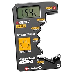 Aneng bt189 battery for sale  Delivered anywhere in USA 