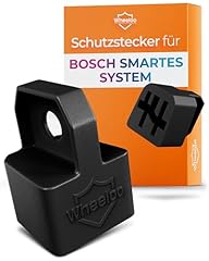 Wheeloo ebike akku gebraucht kaufen  Wird an jeden Ort in Deutschland