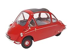 Xford diecast heinkel gebraucht kaufen  Wird an jeden Ort in Deutschland