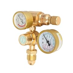 Argon co2 gas for sale  Delivered anywhere in UK