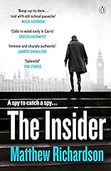 Insider bestselling author for sale  Delivered anywhere in USA 